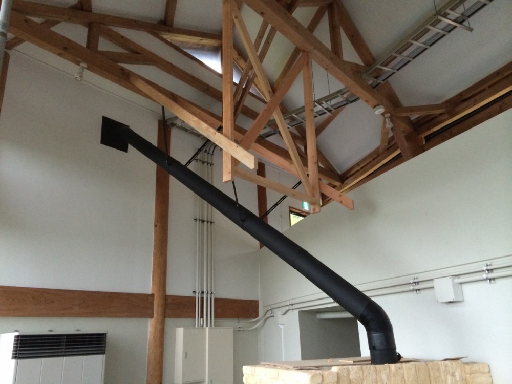 牛窓ﾚｽﾄﾗﾝ