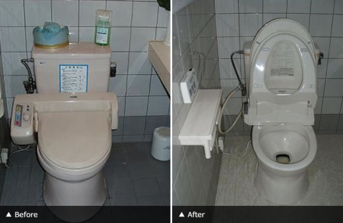 リフォーム R様邸